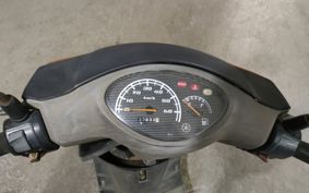 YAMAHA JOG SA36J