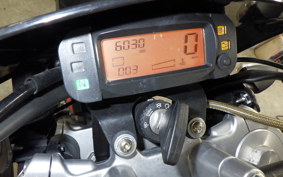 APRILIA RX125 2016
