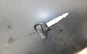 YAMAHA GEAR Gen.2 UA07J