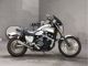 Фото Yamaha VMAX 1991 с японского аукциона