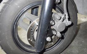 SUZUKI ADDRESS V125 G 2020 CF46A