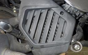 HONDA TACT-4ﾍﾞｰｼｯｸ AF75
