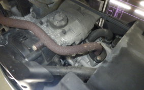 YAMAHA VINOﾓﾙﾌｪ SA37J