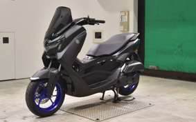 YAMAHA NMAX-3 SEL1J