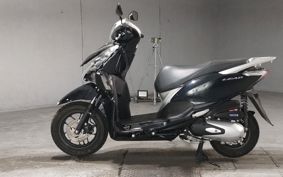 HONDA LEAD 125 JK12
