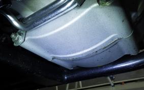 OTHER +UNREGISTERED MODEL by BDS1340 2010