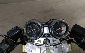 KAWASAKI ZEPHYR1100 ZRT10A