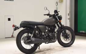 OTHER +ﾊｰﾄﾌｫｰﾄﾞ CLASSIC S125I