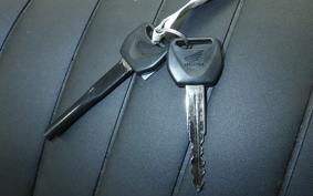 HONDA CL500 2026 PC68