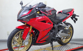 HONDA CBR250RR ABS MC51