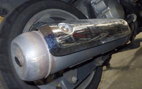 SUZUKI SKYWAVE 250 (Burgman 250) 1994 CJ42A