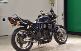 KAWASAKI ZRX-2 1997 ZR400E