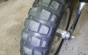 HONDA MONKEY 2026 AB27