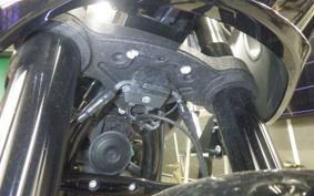 HARLEY FXLRST1920 2024
