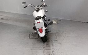 YAMAHA DRAGSTAR 400 CLASSIC VH01J