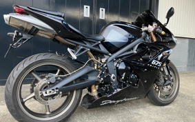 TRIUMPH TRIUMPH DAYTONA675 2012 TMD106