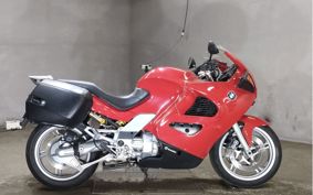 BMW K1200R S 0544