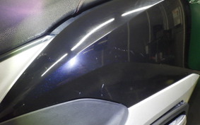 HONDA LEAD 125 2022 JF45