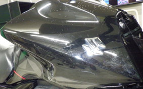 SUZUKI ｼﾞｸｻｰ150 NG4BG