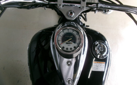 YAMAHA DRAGSTAR 250 VG05J