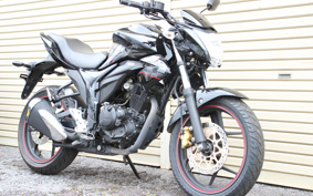 SUZUKI JIKUSA-150 NG4BG