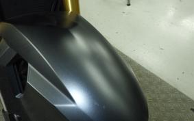 SUZUKI GSX-S1000 Gen.2 2022