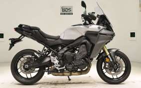 YAMAHA TRACER 9 GT 2026 RN99J