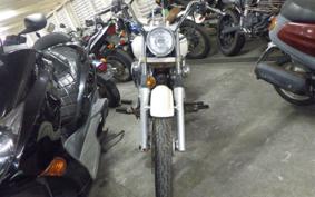 YAMAHA DRAGSTAR 250 VG02J