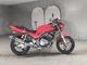 Фото Suzuki GSX250 с японского аукциона