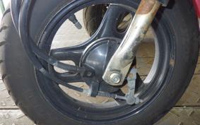 HONDA TODAY 2 2001 AF67