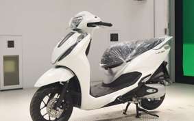 HONDA LEAD 125 JK12