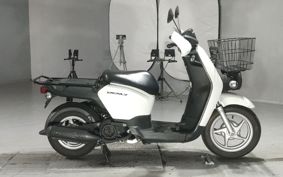 HONDA BENLY 110 JA09