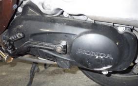 HONDA GIORNO 2 1993 AF70