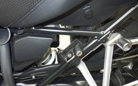 BMW R1250GS ADVENTURE 2022