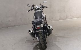 YAMAHA VMAX 1997 2LTN
