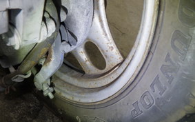 HONDA DIO Gen.6 2022 AF62