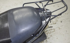 SUZUKI ADDRESS V125 G