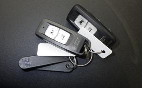 HONDA FORZA 250 2025 MF17