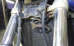 KAWASAKI BALIUS 250 1994 ZR250A