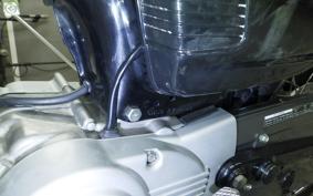 HONDA CD50 BENLY 2004 CD50