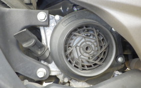 SUZUKI AVENIS 125 2022 EA12J