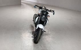 SUZUKI GLADIUS400 VK58A