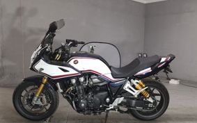 HONDA CB1300 SUPER  BOL D`OR SP 2023 SC54