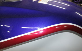 HONDA CB400SF GEN 4 A 2019 NC42
