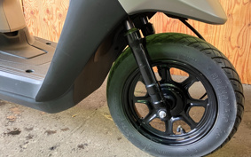 YAMAHA JOG AY01