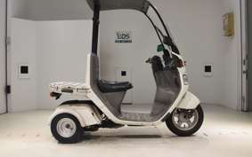 HONDA GYRO CANOPY TA03