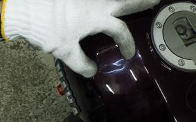 YAMAHA XJR1300 1999 RP01J