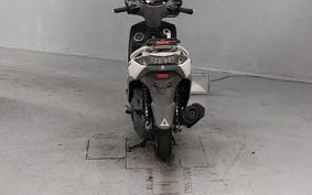 YAMAHA CYGNUS 125 X SE46