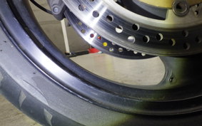 KAWASAKI ZRX1100 1999 ZRT10C