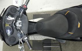 HONDA FORZA Z GEN 2 MF10